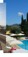 Porto Galini Seaside Resort & Spa