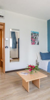 Porto Giardino Resort & SPA