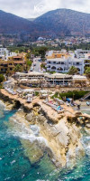Porto Greco Village