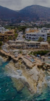 PORTO GRECO VILLAGE