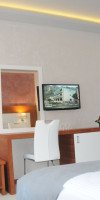Porto In Hotel