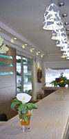 PORTO KOUFO HOTEL