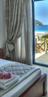 PORTO KOUFO HOTEL