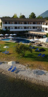 Porto Ligia