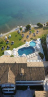 Porto Ligia Hotel