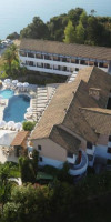 Porto Ligia Hotel