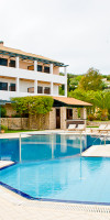 Porto Ligia