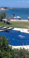 Baan Yin Dee Boutique Resort