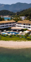 Porto Lygia Hotel