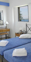 Porto Lygia Hotel