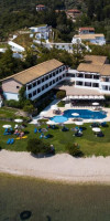 Porto Lygia Hotel