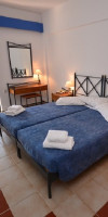 PORTO LYGIA HOTEL