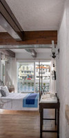 Porto Maltese Boutique Hotel