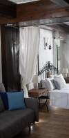 Porto Maltese Boutique Hotel