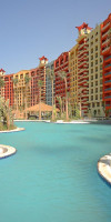 Porto Marina Resort & SPA