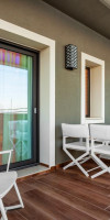 Sun Beach Platamon