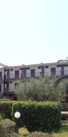 Porto Matina Hotel