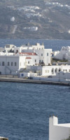 Porto Mykonos