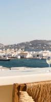 Porto Mykonos