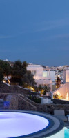 Porto Mykonos