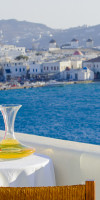 Porto Mykonos