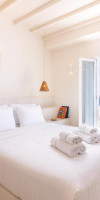 Porto Mykonos