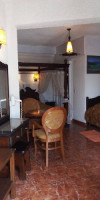 Porto Perissa