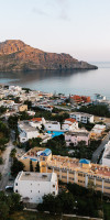PORTO PLAKIAS SPA HOTEL