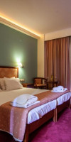 PORTO PLAKIAS SPA HOTEL