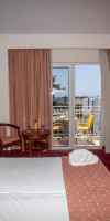 PORTO PLAKIAS SPA HOTEL