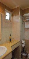PORTO PLAKIAS SPA HOTEL