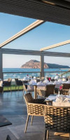PORTO PLATANIAS BEACH LUXURY SELECTION
