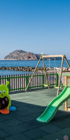 PORTO PLATANIAS BEACH LUXURY SELECTION