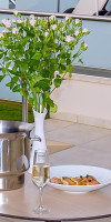 PORTO PLATANIAS BEACH LUXURY SELECTION (ADULTS ONLY 18+)