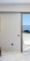 PORTO PLATANIAS BEACH LUXURY SELECTION (ADULTS ONLY 18+)
