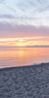 Porto Platanias Beach Luxury Selection