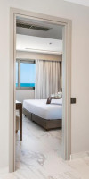 Porto Platanias Beach Luxury Selection