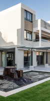 PORTO PLATANIAS BEACH LUXURY SELECTION
