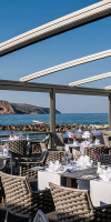 PORTO PLATANIAS BEACH LUXURY SELECTION (ADULTS ONLY 18+)