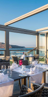 Porto Platanias Beach Luxury Selection