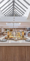 PORTO PLATANIAS BEACH RESORT