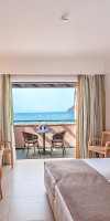 PORTO PLATANIAS BEACH RESORT