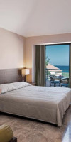 PORTO PLATANIAS BEACH RESORT