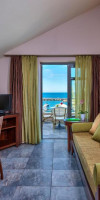 Porto Platanias Beach Resort & Spa