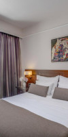 PORTO PLATANIAS BEACH RESORT & SPA