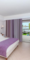 PORTO PLATANIAS BEACH RESORT & SPA