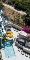 PORTO PLATANIAS VILLAGE RESORT
