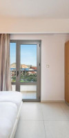 PORTO PLATANIAS VILLAGE RESORT