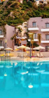 Porto Platanias Village Resort