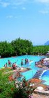 PORTO PLATANIAS VILLAGE RESORT